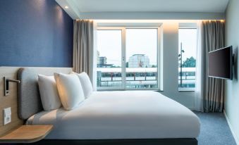 Holiday Inn Express Almere