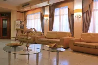 Hotel Mondial Hotels in Venedig