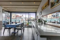 Stanpoli Hostel Hotel di 