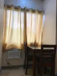 Drew Hostel Hotels in Tagbilaran