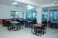 Rutu's Holidays Resort Panhala Hotels in Padvalawadi