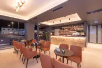Hotel Batuda Hotels in Split
