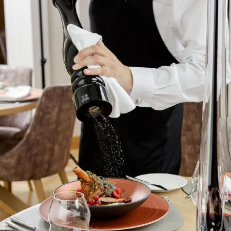 Victoria Hotel Klaipeda