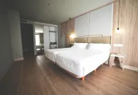 Imi Hotel & Spa