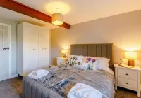 Troutbeck Inn