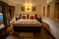 Hotel Traditional Hotels in Bhaktapur