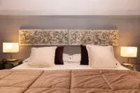 Torre di Vico Residenza d'Epoca