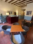 Hotel Torino Hotels in Alella