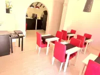 Albufeira Beach Hotel by Kavia Hotels in Albufeira
