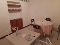 Bamboo Village Place Hotels in Tumbaco