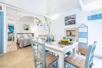 Vico di Ostuni Apartments by Rentbeat