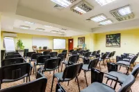Spa Hotel Aspa Vila Hotels in Bania
