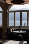 Hotel Il Portico by Lvg Hotel Collection