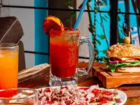 Hotel Boutique Casa Mariano Hotels in Tepic