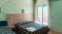 Hotel Bahamas Hotels in Lido di Savio