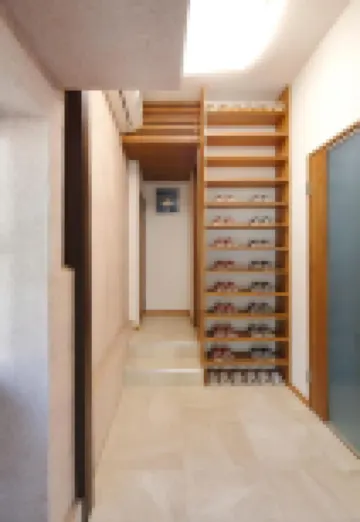 โฮสเทลคูระ