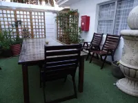 Big Skies Guesthouse Hotels in Grabouw