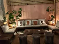 Baloo Hostel