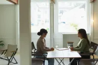 Square 8 Hakuba Retreat by Unplan