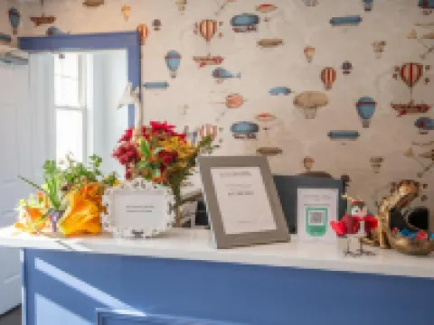 Little Fig Hotel Hotels in Bar Harbor