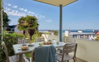 Résidence Pierre & Vacances Premium le Coteau et la Mer Hotel di Douarnenez