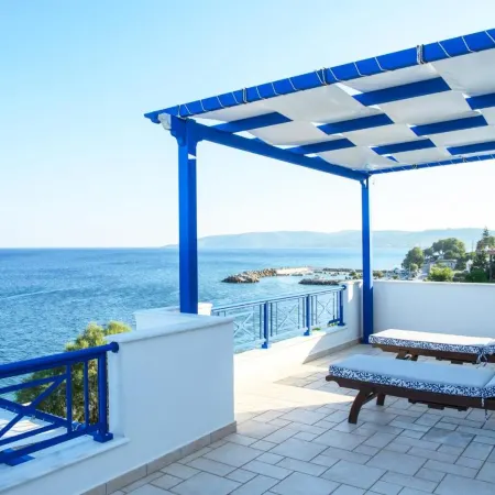 Aliki Studios