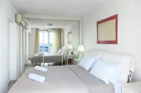 Aliki Studios