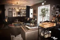 Gottskär Konferens - Event & Logi - Pet friendly