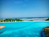 Hillpark Amare Resort Hotels in Tiwi