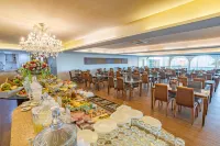 Hotel Village Premium Campina Grande Hotels in Campina Grande