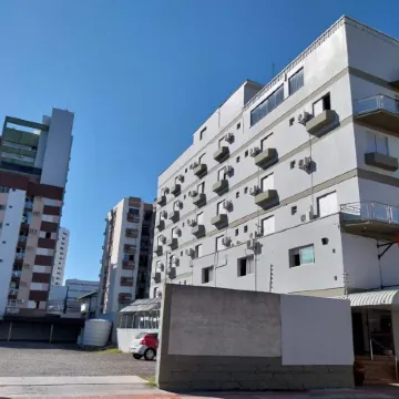 Colle Tourist Hotel Luxo