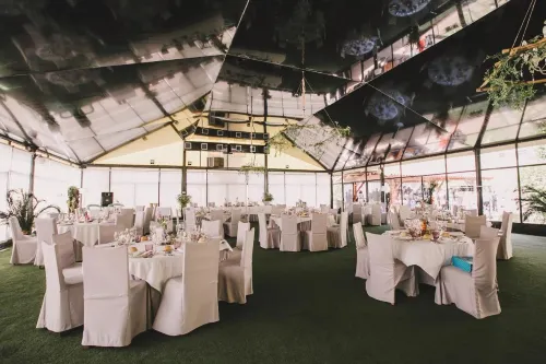 Hotel Convento San Roque Hotels in Enkarterri