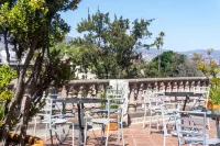 Hotel Refugio Victoria
