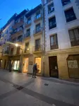 32 de Agosto Rooms - Pensions