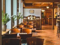 Krupówki 40 Hotel a Zakopane