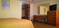 Hotel Finisterre