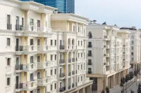 Boulevard 181 - Condos