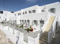 Porto Naoussa
