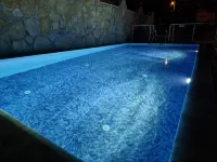 Soleil Hotel