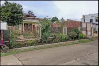 Adinda Homestay Lembang