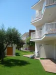 Apartamentos Sunway Atlanta