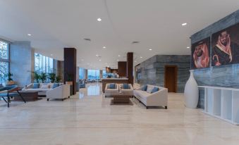 Corp Yanbu Hotel