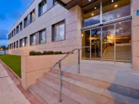 B&B HOTEL Castro Urdiales Hotels in Province of Cantabria
