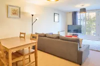 Host & Stay - Bingley Court