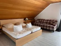 Hotel Restaurant Körber Hotels in Neustadt am Rubenberge