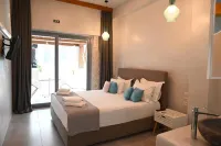 Agorastos Luxury Living