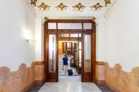 Mayerling Schumann Barcelona