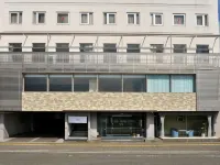 Onomichi Royal Hotel