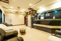 Hotel Ramleela Hotels in Rameswaram