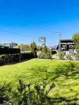 Fox on the Run - Motel Kilmore Hotels in Broadford